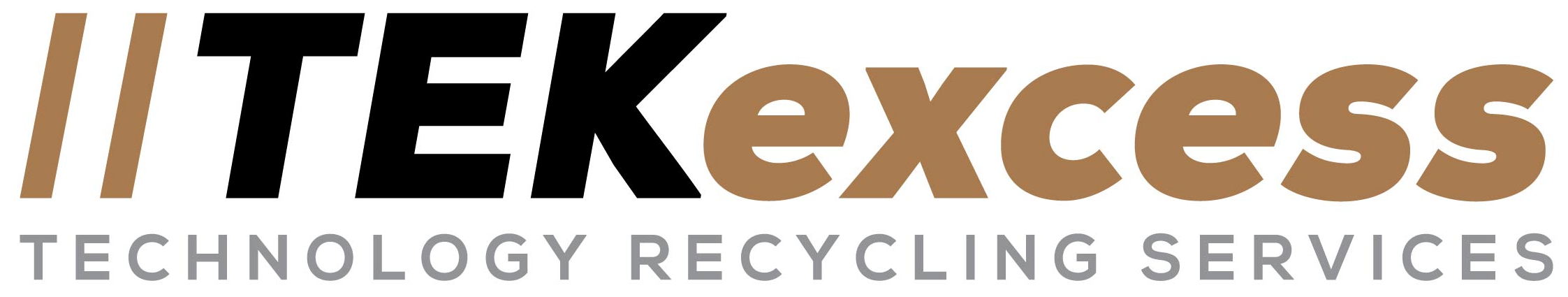 TEKexcess
